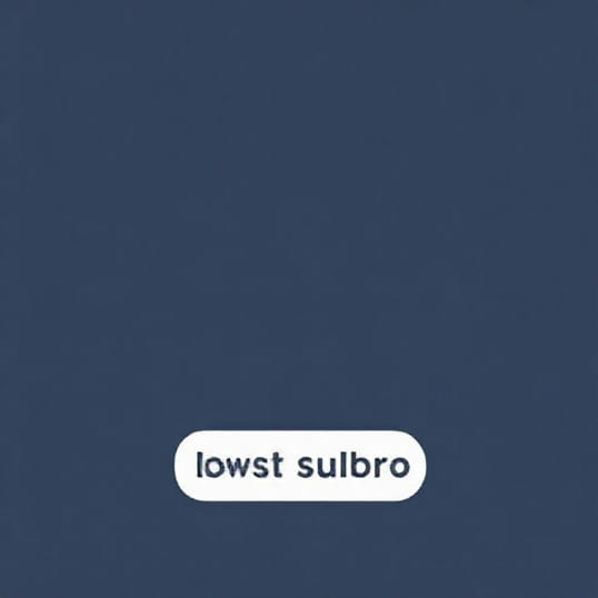 How To Start Subbing