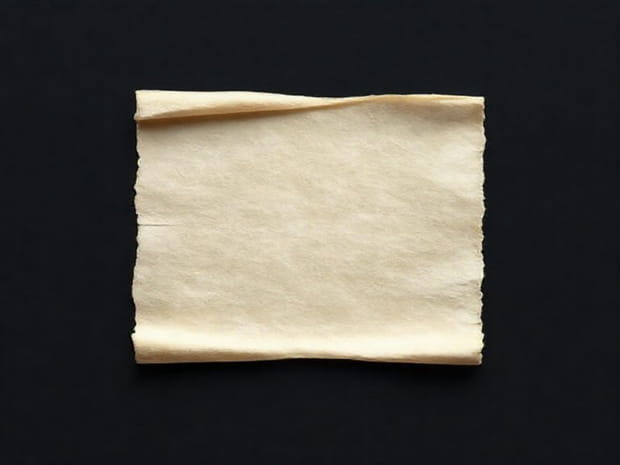 How To Substitute Parchment Paper