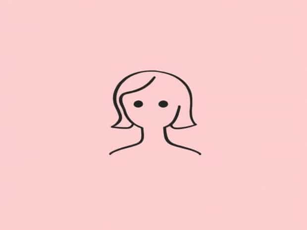 How To Talk To A Narcissist