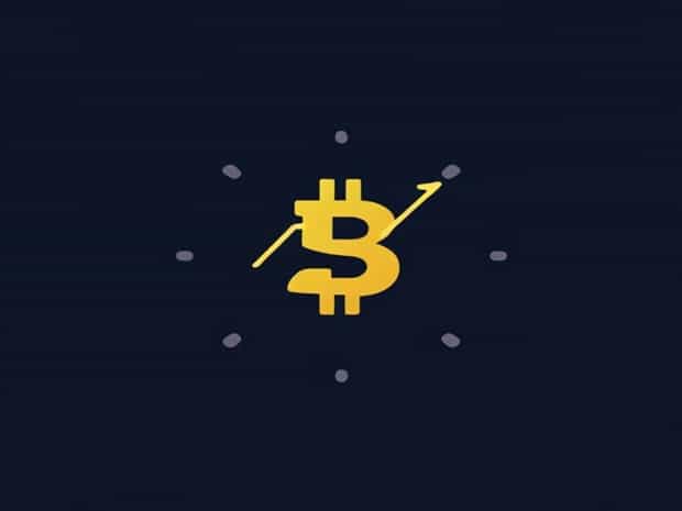 How To Trade Crypto Profitably