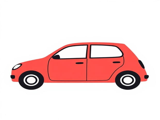 How To Use Carnap