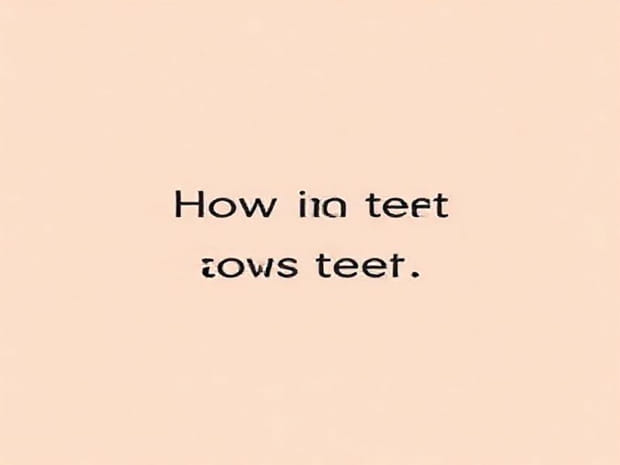 How To Use Epitome In A Sentence