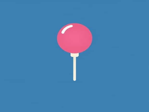 How To Use Lollygag In A Sentence