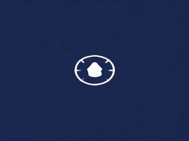 How To Use Royal Kludge Software