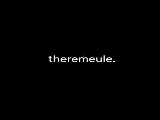 How To Use Therefore In A Sentence