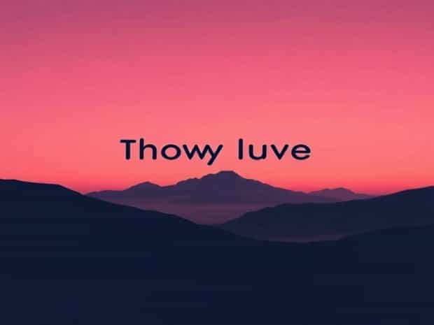 How To Use They'Ve In A Sentence