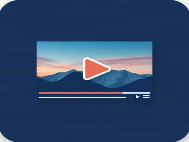 How To View Airdropped Videos