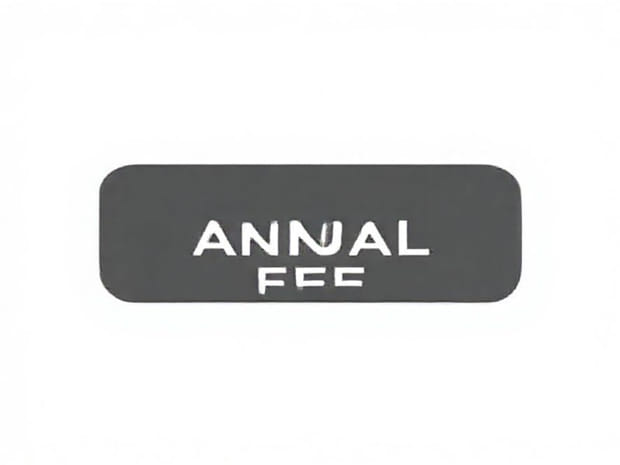 How To Waive Annual Fee Dbs