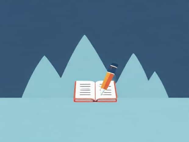 How To Write An Illustrative Essay