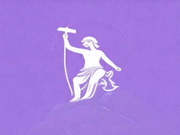 How Was Dionysus Born