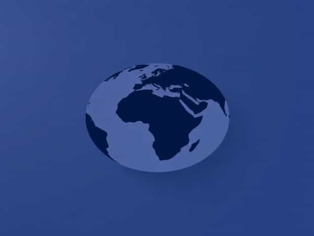 How Would You Differentiate Globalization From Globalism