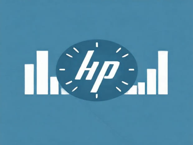 Hp Amplification First Descendant