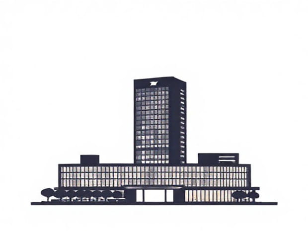 Hyatt Regency Yokohama Globalist