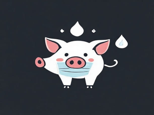Hygienic Pigging Systems Ltd