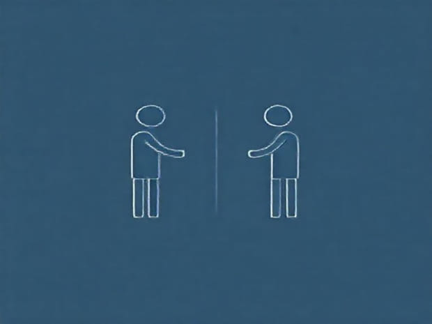 Hypothetical Imperative Vs Categorical Imperative