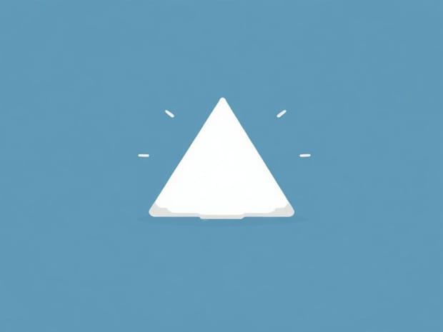 I Dream I Believe I Achieve