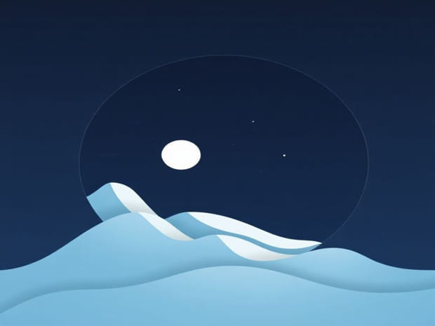 I Had A Precognitive Dream