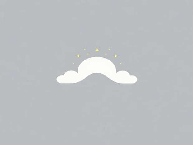 I Have A Dream Speech