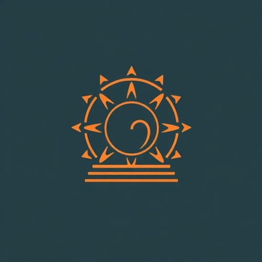 I Nibandhan Portal Bihar