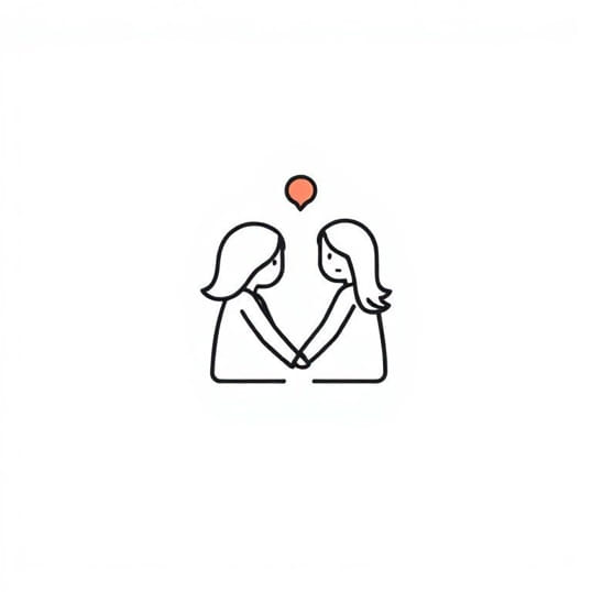 I Overwhelmed My Girlfriend