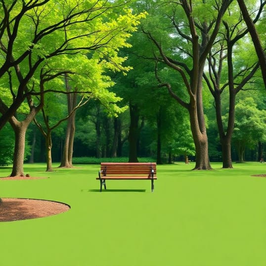 I Parc Tanjung Pelepas