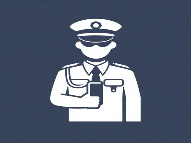 Icg Assistant Commandant Syllabus