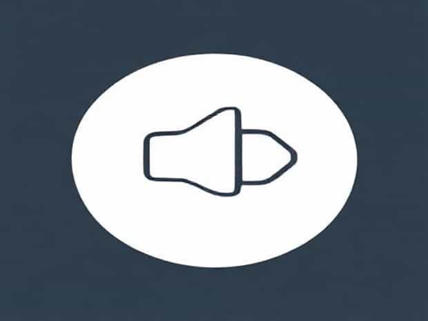 If Statement Power Automate