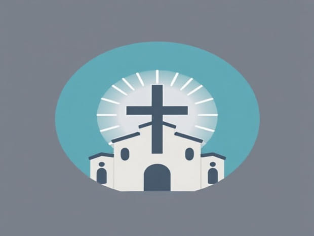 Iglesia Pentecostal Near Me