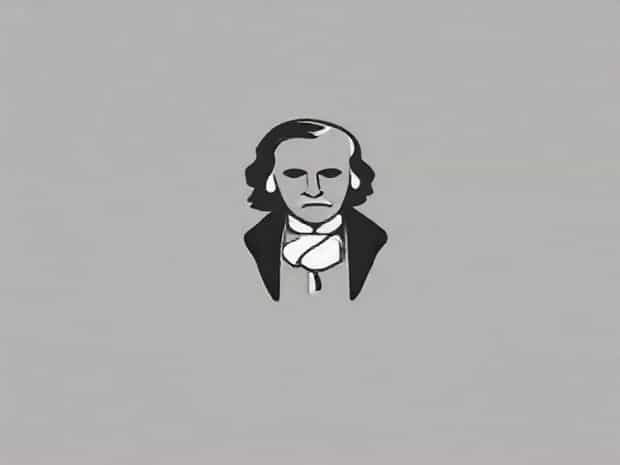 Immanuel Kant Categorical Imperative