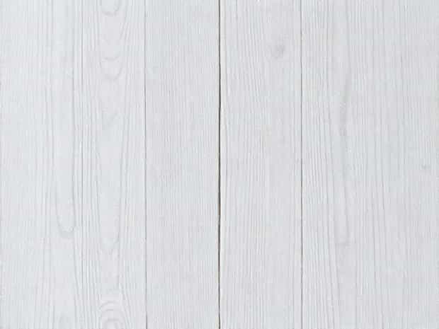 Impressive White Varnished Oak