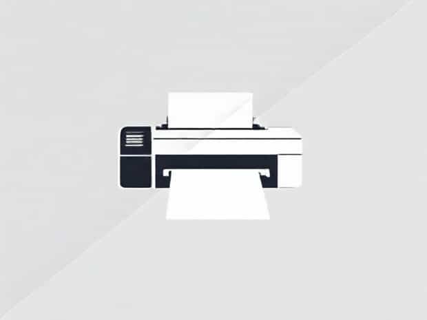 Impressora Jato De Tinta Epson Ecotank L1250