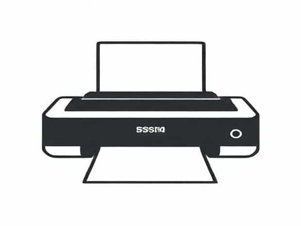 Impressora Jato De Tinta Epson L3250