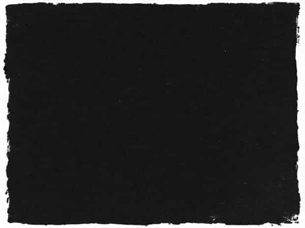 Impressora Jato De Tinta