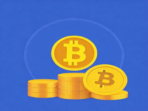 In 2010 Bitcoin Price