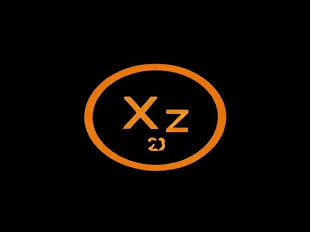 In An Oxidation Reduction Reaction