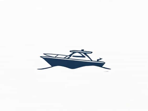 Inboard To Outboard Conversion