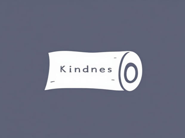 Indebted Kindness God Roll