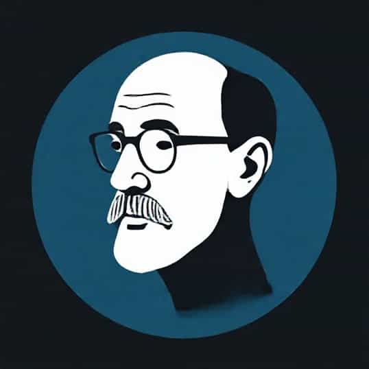 Individual Psychology Alfred Adler