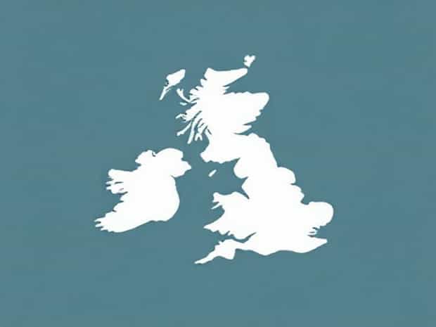 Ingrain Or Engrain Uk