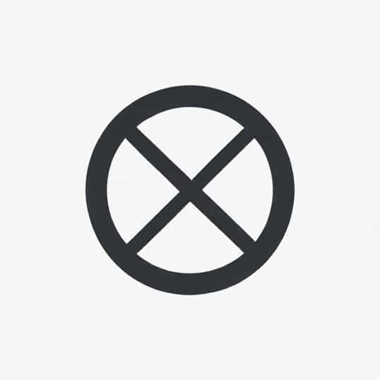 Initial Jobless Claims Xauusd