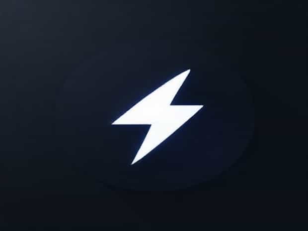 Install Flash Attn Error