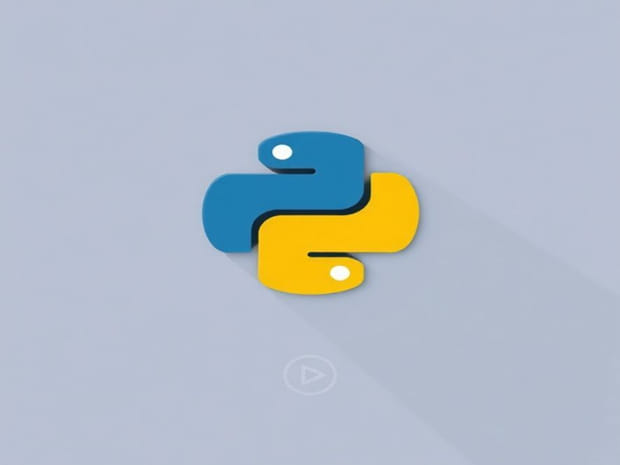 Install Tabulate For Python