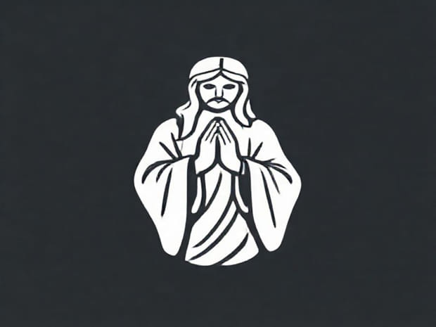 Intercessory Prayers For Various Needs