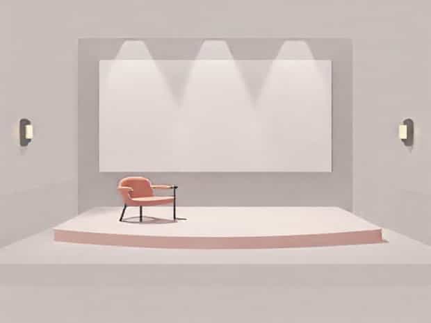 Intermezzi Definition In Theatre