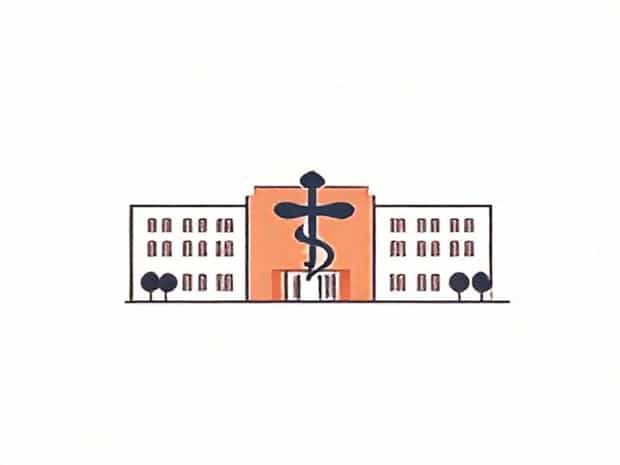 International Medical And Technological University