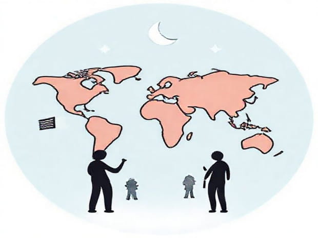International Tefl And Tesol Training