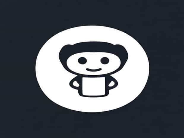 Invariant Risk Minimization Github