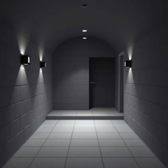 Is A Cellar A Basement
