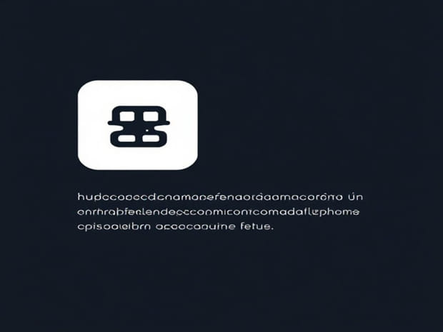 Is A Sidebar A Text Feature