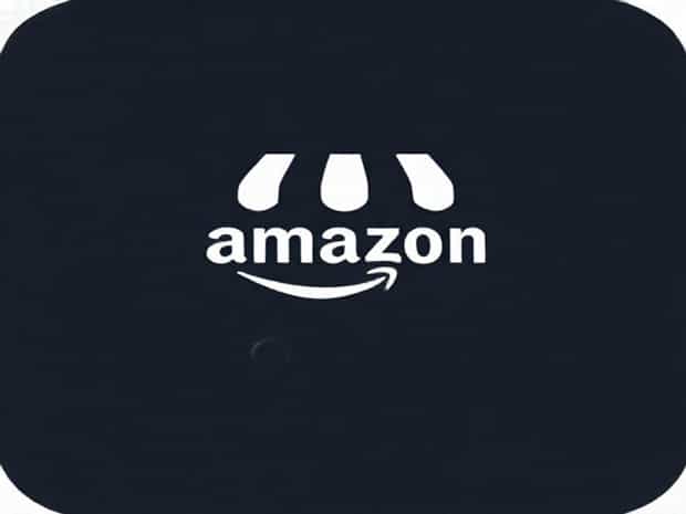 Is Amazon A Marketplace